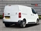Citroen Dispatch Image 4