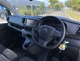 Citroen Dispatch Image 5