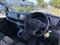 Citroen Dispatch Image 5