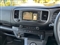 Citroen Dispatch Image 7
