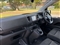 Citroen Dispatch Image 8