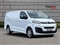Citroen Dispatch Image 1