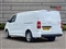 Citroen Dispatch Image 2