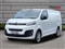 Citroen Dispatch Image 3