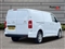 Citroen Dispatch Image 4