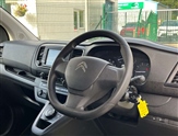 Citroen Dispatch Image 5