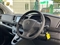 Citroen Dispatch Image 5