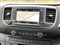 Citroen Dispatch Image 7