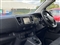 Citroen Dispatch Image 8