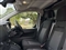 Citroen Dispatch Image 9