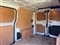 Citroen Dispatch Image 10