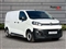 Citroen Dispatch Image 1