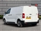 Citroen Dispatch Image 2