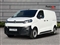 Citroen Dispatch Image 3