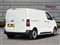 Citroen Dispatch Image 4