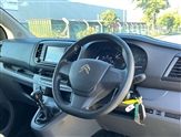 Citroen Dispatch Image 5