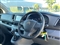 Citroen Dispatch Image 5