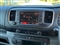 Citroen Dispatch Image 7