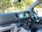 Citroen Dispatch Image 8