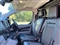 Citroen Dispatch Image 9