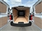 Citroen Dispatch Image 10