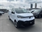 Citroen Dispatch Image 1