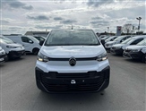 Citroen Dispatch Image 2