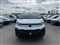 Citroen Dispatch Image 2