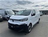 Citroen Dispatch Image 3