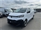 Citroen Dispatch Image 3