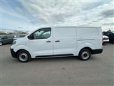 Citroen Dispatch Image 4