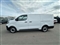 Citroen Dispatch Image 4