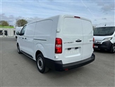 Citroen Dispatch Image 5