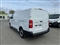 Citroen Dispatch Image 5