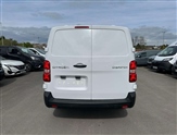 Citroen Dispatch Image 6