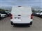 Citroen Dispatch Image 6