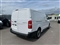 Citroen Dispatch Image 7