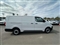 Citroen Dispatch Image 8