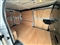 Citroen Dispatch Image 9