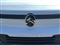 Citroen Dispatch Image 4