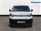 Citroen Dispatch Image 10