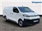 Citroen Dispatch Image 1