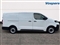 Citroen Dispatch Image 2