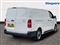 Citroen Dispatch Image 3