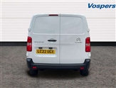 Citroen Dispatch Image 5