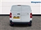 Citroen Dispatch Image 5