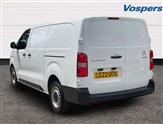 Citroen Dispatch Image 6