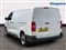 Citroen Dispatch Image 6