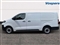 Citroen Dispatch Image 7