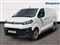 Citroen Dispatch Image 9